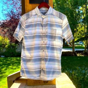 Brand New Kuhl Shirt M